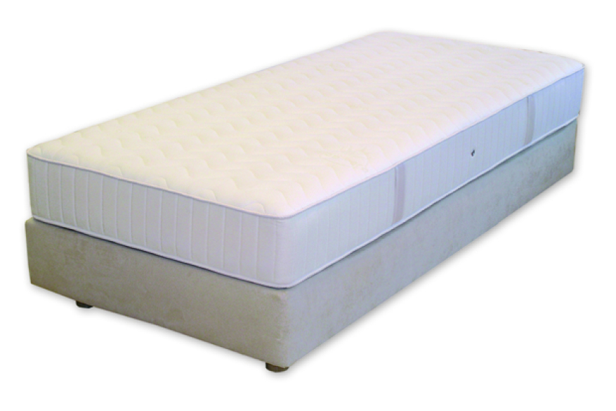 Βάση κρεβατιού