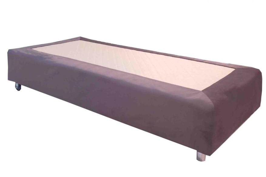 Βάση κρεβατιού