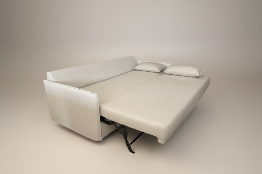 NOVEL SOFA BED ΚΑΝΑΠΕΣ ΚΡΕΒΑΤΙ