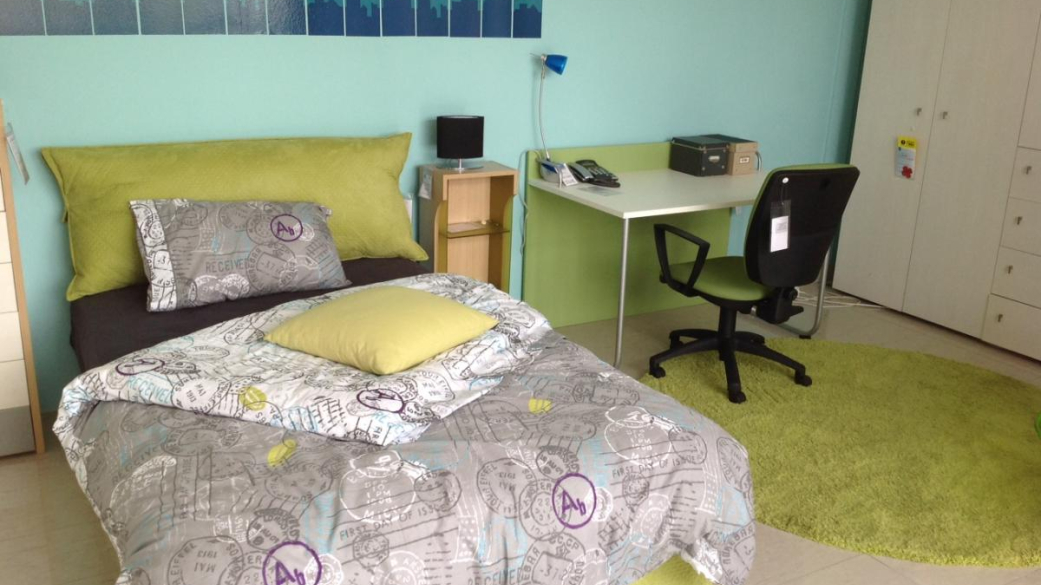 Pleasure ημιδιπλο