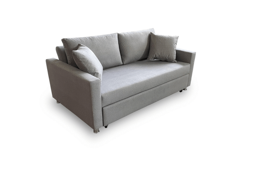 Easy sofa