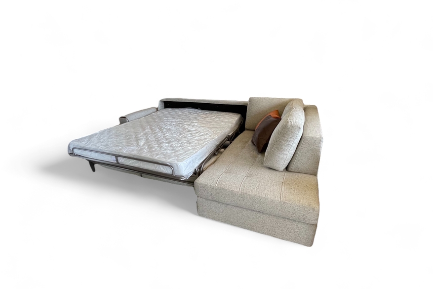 FERRERO ΓΩΝΙΑ ΚΡΕΒΑΤΙ