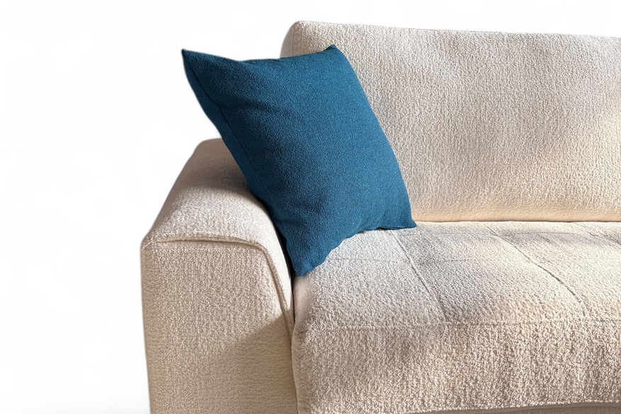 FERRERO ΓΩΝΙΑ ΚΡΕΒΑΤΙ