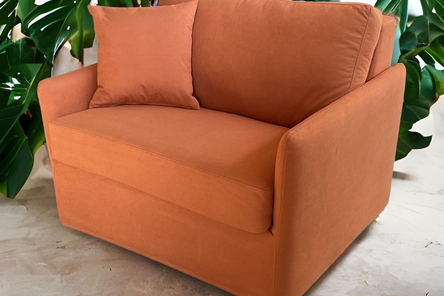 REGINA  ΠΟΛΥΘΡΟΝΑ ΚΡΕΒΑΤΙPOLYURONA KREBATI