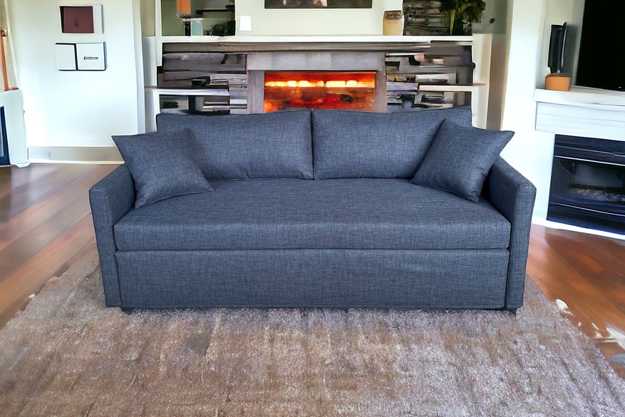 IRENE SOFA BED ΚΑΝΑΠΕΣ ΚΡΕΒΑΤΙ