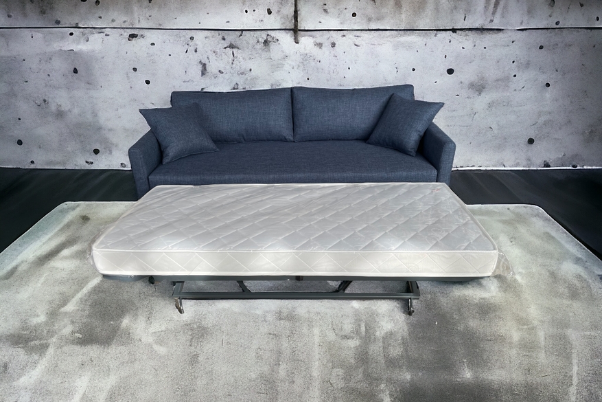 IRENE ,SOFA BED ,ΚΑΝΑΠΕΣ ΚΡΕΒΑΤΙ