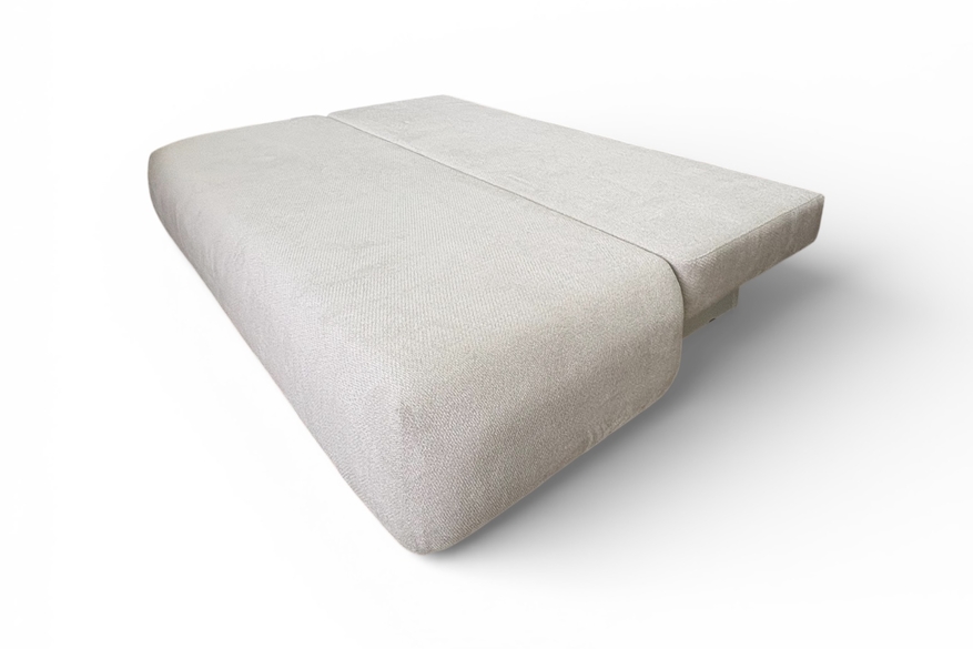 SMILE SOFA BED ΚΑΝΑΠΕΣ ΚΡΕΒΑΤΙ ΜΕ ΑΠΟΘΗΚΕΥΤΙΚΟ ΧΩΡΟ