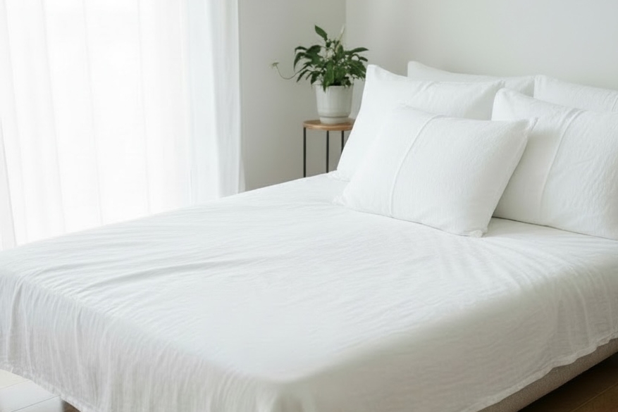 SMILE SOFA BED ΚΑΝΑΠΕΣ ΚΡΕΒΑΤΙ ΜΕ ΑΠΟΘΗΚΕΥΤΙΚΟ ΧΩΡΟ